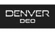 Denver