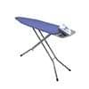 Ironing Boards