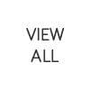 View All